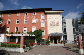 Hotel Sant'Ilario